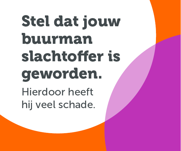 vdh _ Stelling buurman -  nadruk op slachtoffer.png